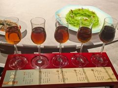 -RIVIERA 松鹤楼(外滩店)