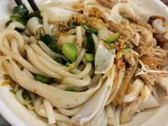 -再回首鸡肉米线(人民路一店)