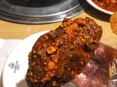 -老号尤兔头(幸福店)