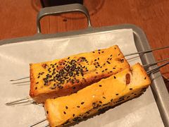 -野人部落(中街店)