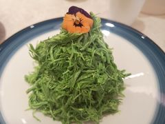 -紫光园(顺义店)