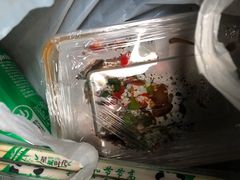 -小两口锦州烧烤·脆皮油边(依云北郡店)