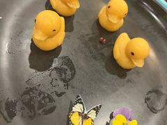 -北京全聚德(西客站店)