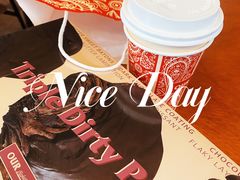 -OUR Bakery(三里屯太古里店)