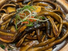-宴宁汇(星河荟商业中心店)