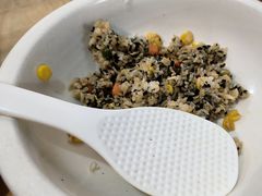 -林记海鲜排档·十年海鲜地标