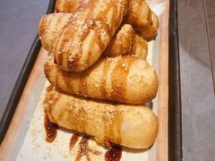 -耍盆友·重庆江湖菜(百子湾店)