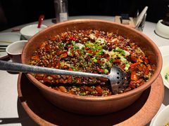 -许家菜(DT51店)