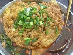 -龍城柳州螺蛳粉(群星路店)