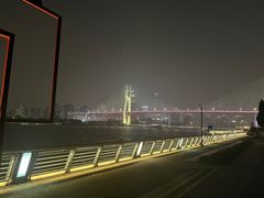 -檬舒舒MonChouChou(久光百货店)