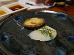 -Mr·Fish鱼鲜生海鲜放题(银泰in99店)