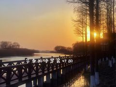 -苏州吴中太湖旅游区
