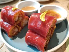 -点都德(夫子庙店)