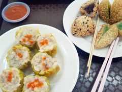 -南香茶餐室