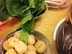 iphone_upload_pic-月圆火锅(宁海东路二店)