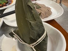-清真·鸦儿李记·涮肉(花市店)