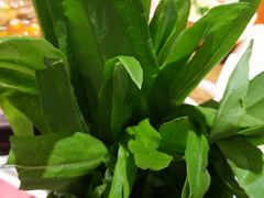 -刘一锅筋头巴脑(小北店)