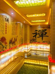 点击看大图 -玲珑秀身坊