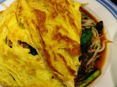 -宏状元现熬粥·京味菜(黄寺大街店)
