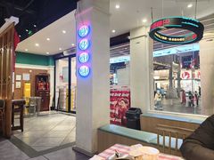 -老街鱼嘴巴(坡子街老店)