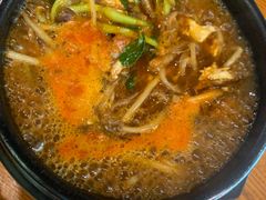 -韩礼年糕(飞虹路店)
