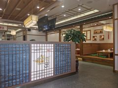 -张师傅参鸡汤(公园路店)