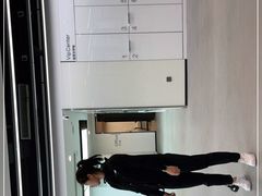-WEGYMER健萌健身(麦德龙钰龙天下馆)