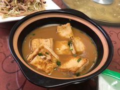 -天目湖刘老四农庄