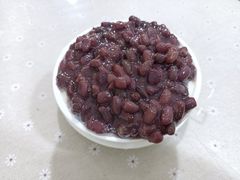 红豆双皮奶-老周记顺德双皮奶
