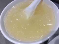 -海底捞火锅(顺城购物中心店)