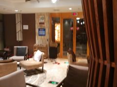 -果裹水汇(帅府店)