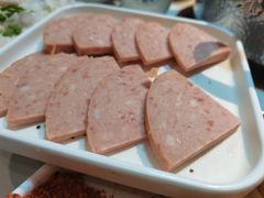 -德林酸菜鱼火锅(南丹店)
