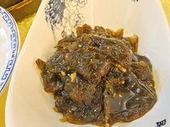 -清真马祥兴菜馆(云南北路店)
