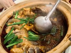-大唐靓汤江门私房菜(景田店)