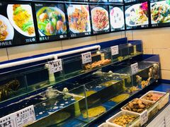 -蓬莱春(芝罘店)