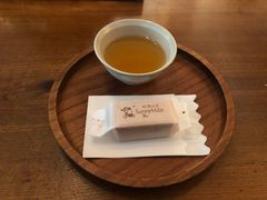 -微热山丘(台北民生公园门市店)