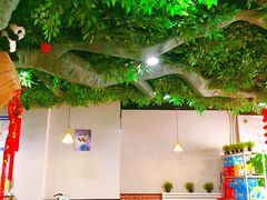 -金三可市井水煮鱼(金碧园店)