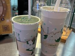 -1点点(东鼎店)