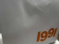-Kyochon1991校村(共和路店)