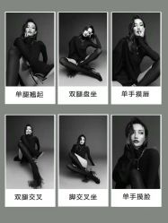 点击看大图 -鼎极摄影(世纪金源店)