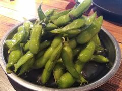 -王红军龙虾(新民路店)