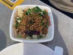 -为什么牛潮汕牛肉火锅(万胜广场店)
