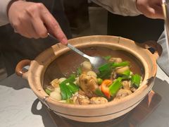 -荣小馆(临海世纪花城店)