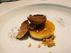 -迪拜帆船酒店海底餐厅