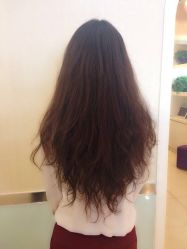 丽锦美容美发(田村店)-LJOY丽锦造型·烫发染发