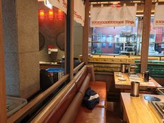 -邢氏老太太烤串(北兴街店)