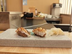 -鮨政·Omakase(港汇恒隆广场店)