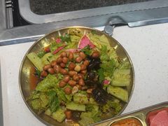 -郭记烤肉创始店(民丰大街店)