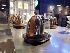 -sugarman espresso素饮糖人高新咖啡工厂