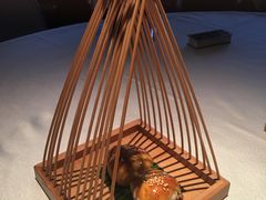 -皇朝会.经典传统粤菜(外滩店)